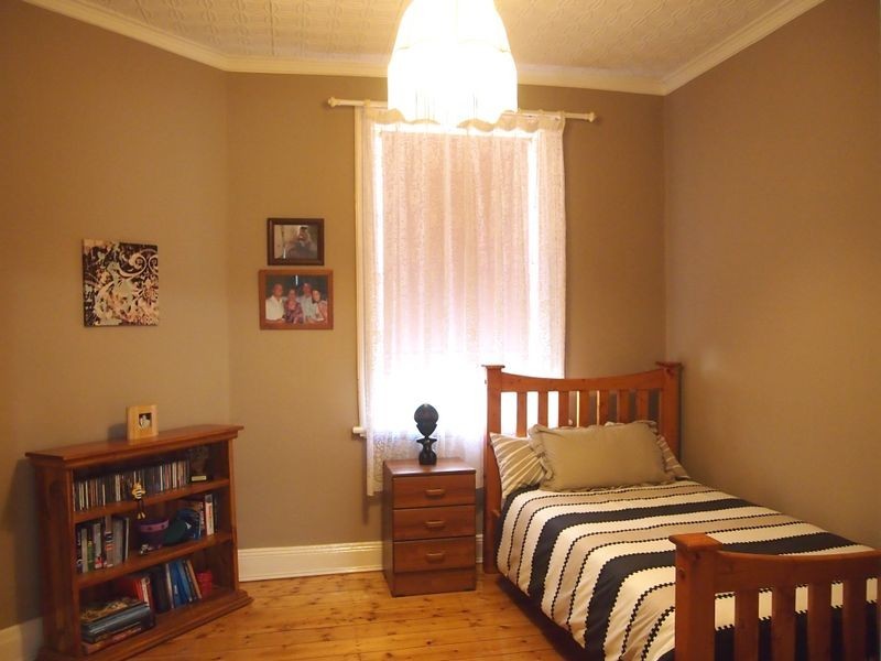 188 Murton Street, Broken Hill NSW 2880