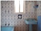 188 Murton Street, Broken Hill NSW 2880