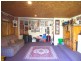 188 Murton Street, Broken Hill NSW 2880