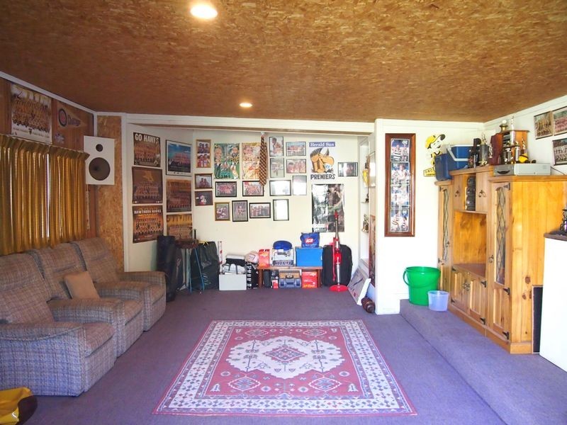 188 Murton Street, Broken Hill NSW 2880