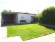 188 Murton Street, Broken Hill NSW 2880