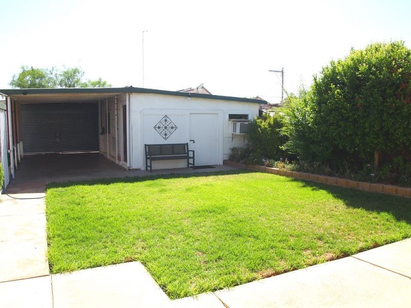 188 Murton Street, Broken Hill NSW 2880