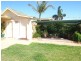 188 Murton Street, Broken Hill NSW 2880