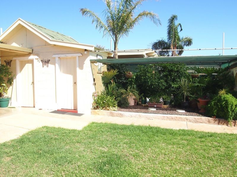 188 Murton Street, Broken Hill NSW 2880