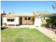 188 Murton Street, Broken Hill NSW 2880