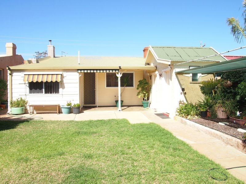188 Murton Street, Broken Hill NSW 2880