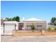 337 Jones Street, Broken Hill NSW 2880