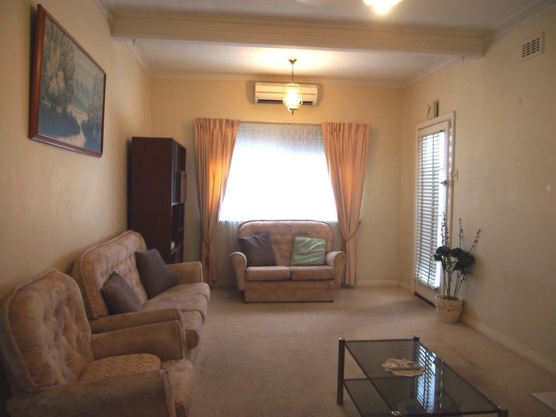 337 Jones Street, Broken Hill NSW 2880