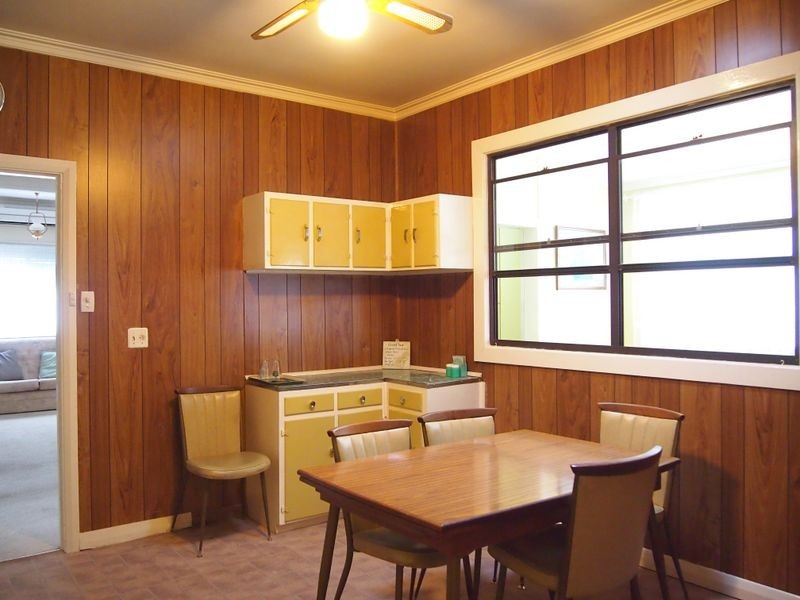 337 Jones Street, Broken Hill NSW 2880