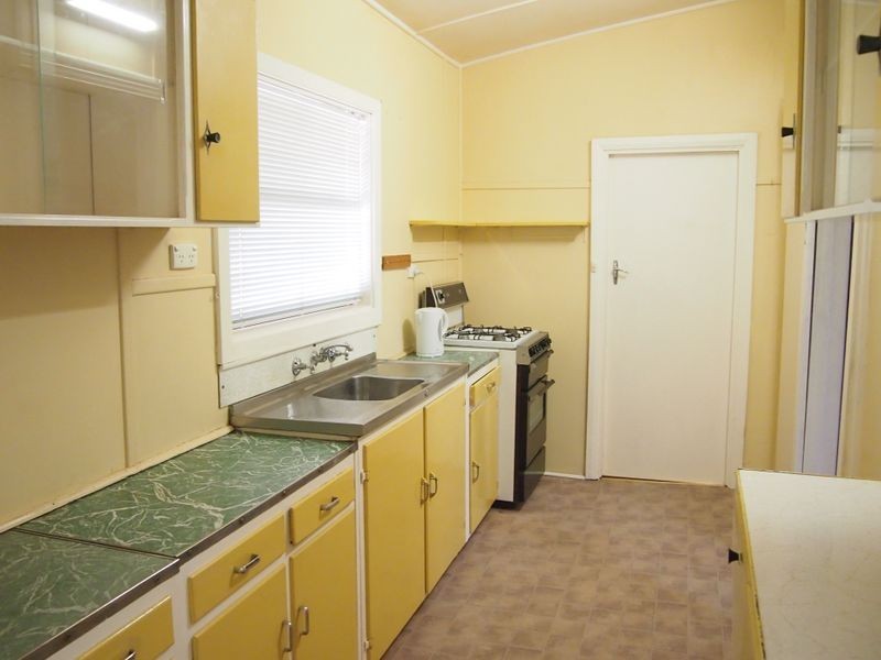 337 Jones Street, Broken Hill NSW 2880