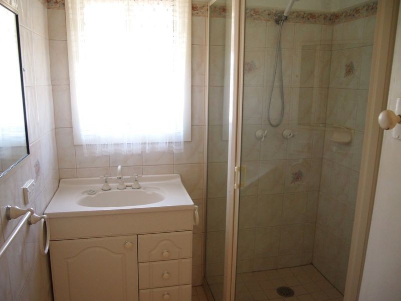 337 Jones Street, Broken Hill NSW 2880