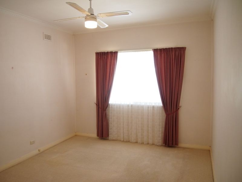 337 Jones Street, Broken Hill NSW 2880