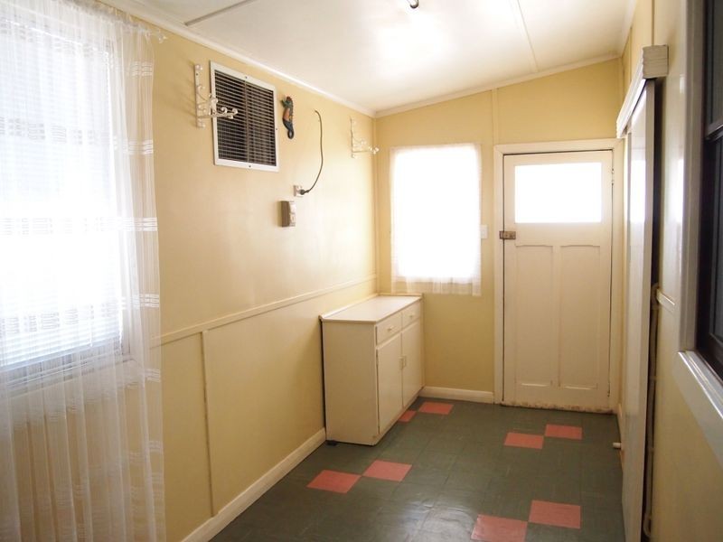 337 Jones Street, Broken Hill NSW 2880