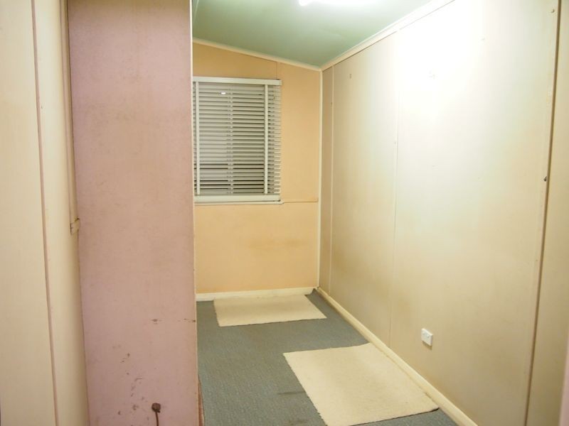 337 Jones Street, Broken Hill NSW 2880
