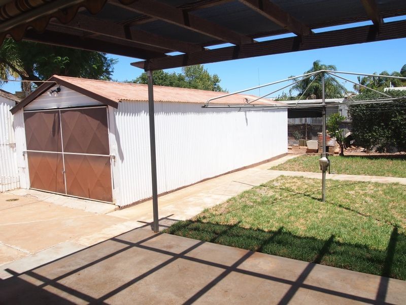 337 Jones Street, Broken Hill NSW 2880