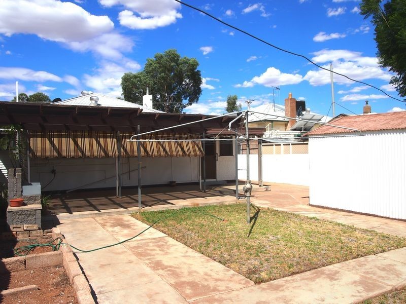 337 Jones Street, Broken Hill NSW 2880