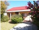 418 Chapple Street, Broken Hill NSW 2880