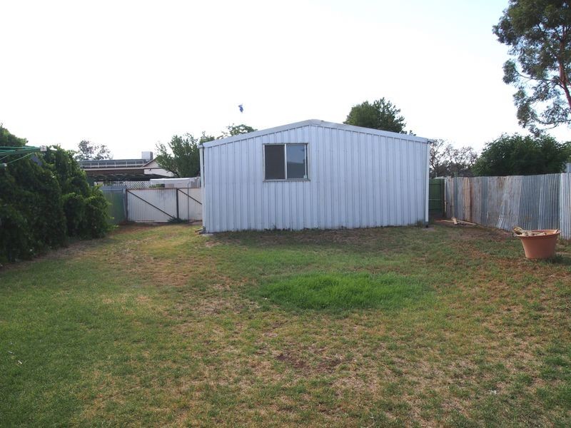 418 Chapple Street, Broken Hill NSW 2880