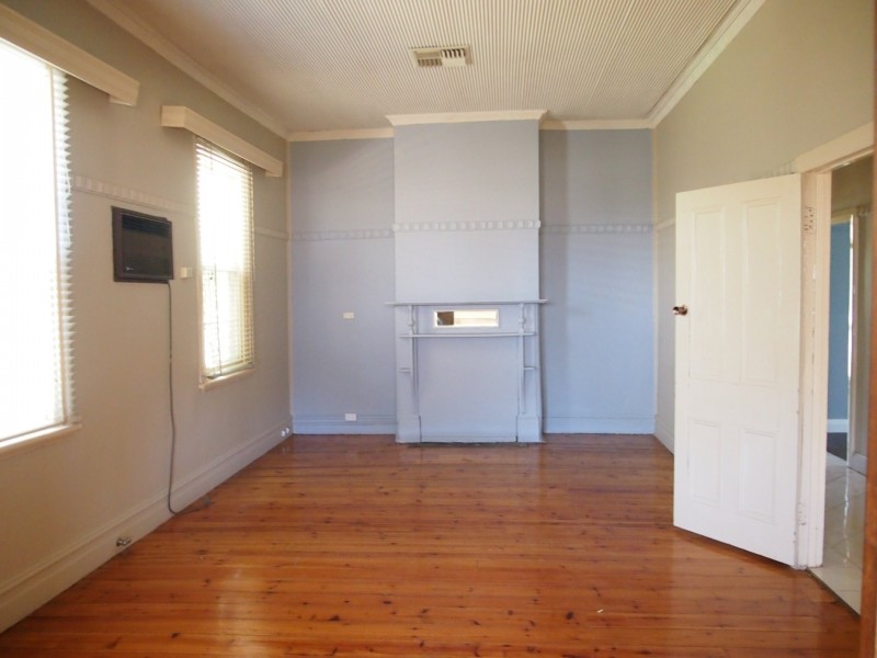 418 Chapple Street, Broken Hill NSW 2880