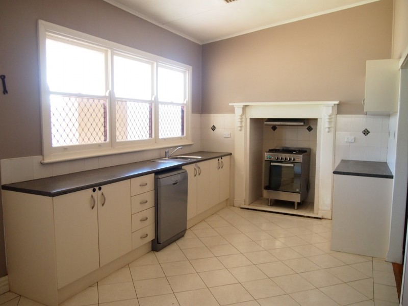 418 Chapple Street, Broken Hill NSW 2880