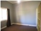 418 Chapple Street, Broken Hill NSW 2880