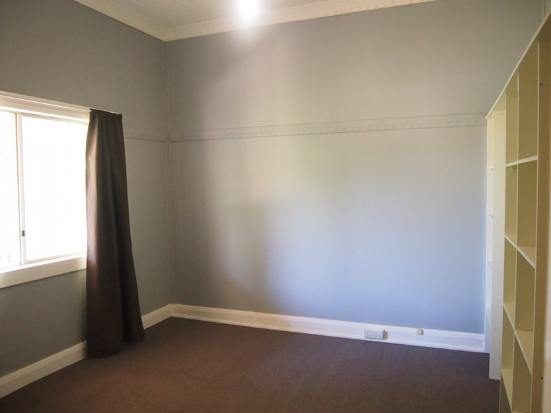 418 Chapple Street, Broken Hill NSW 2880