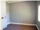 418 Chapple Street, Broken Hill NSW 2880