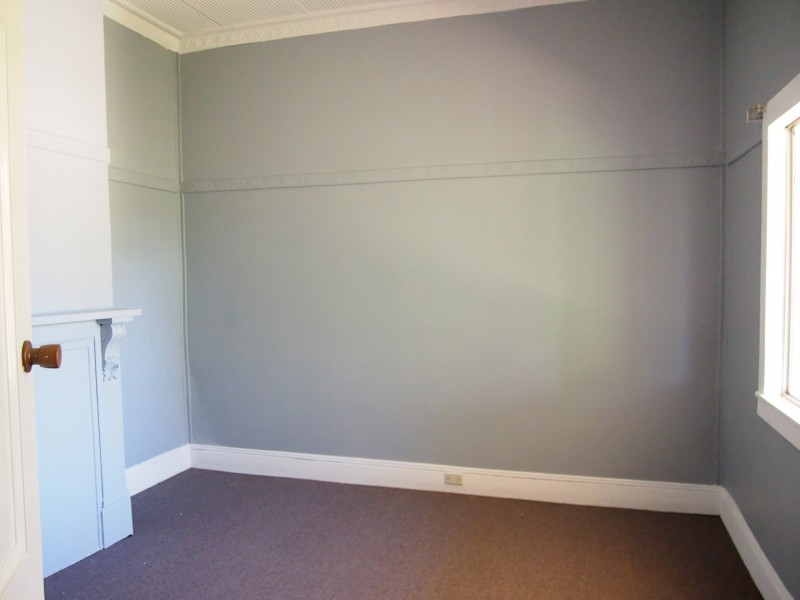 418 Chapple Street, Broken Hill NSW 2880