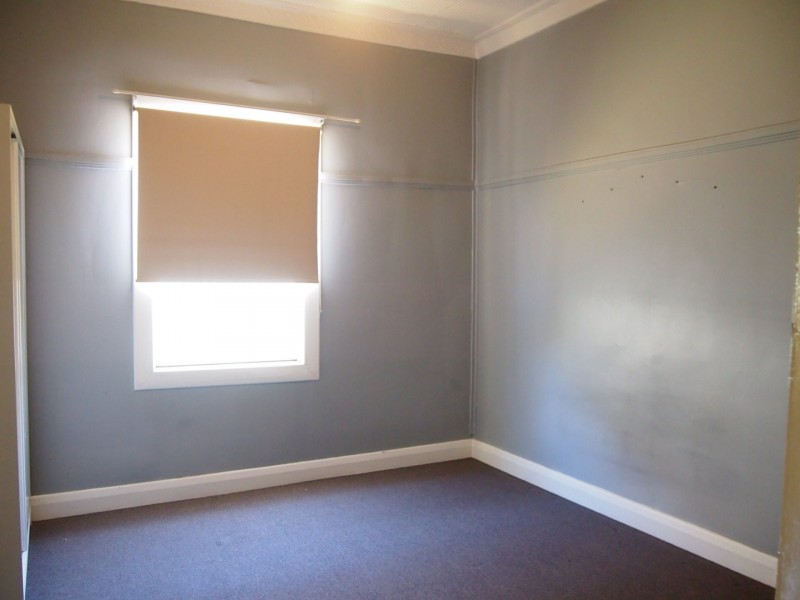 418 Chapple Street, Broken Hill NSW 2880