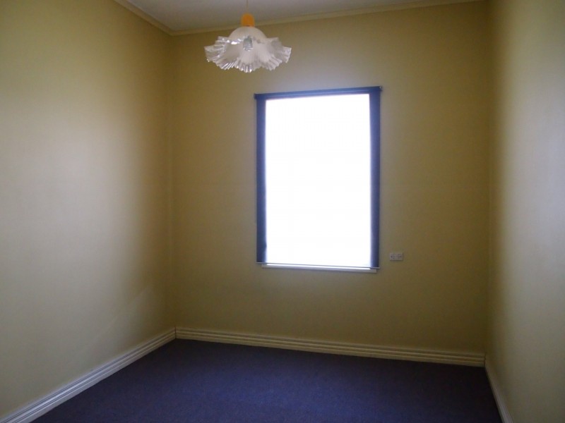 418 Chapple Street, Broken Hill NSW 2880