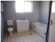 418 Chapple Street, Broken Hill NSW 2880