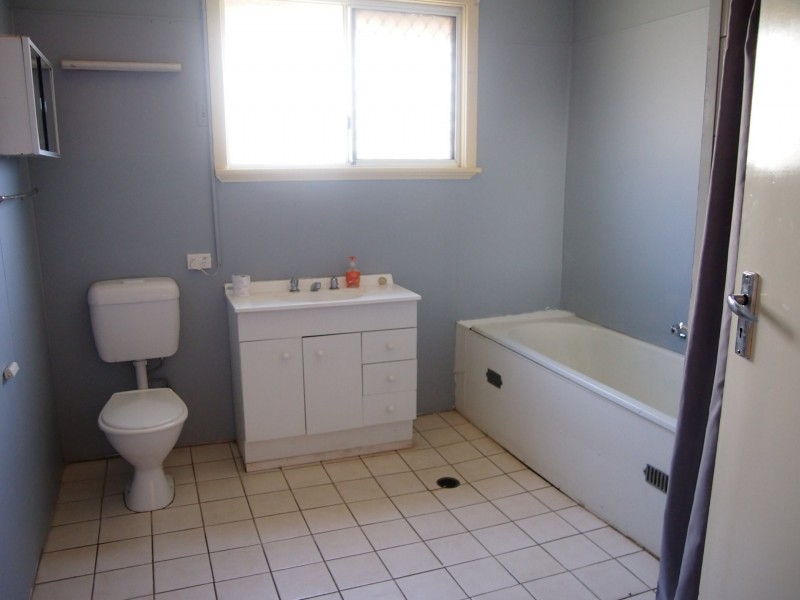 418 Chapple Street, Broken Hill NSW 2880