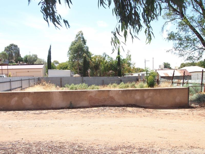 340 Kaolin Street, Broken Hill NSW 2880