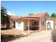 377 Gossan Street, Broken Hill NSW 2880