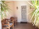 377 Gossan Street, Broken Hill NSW 2880