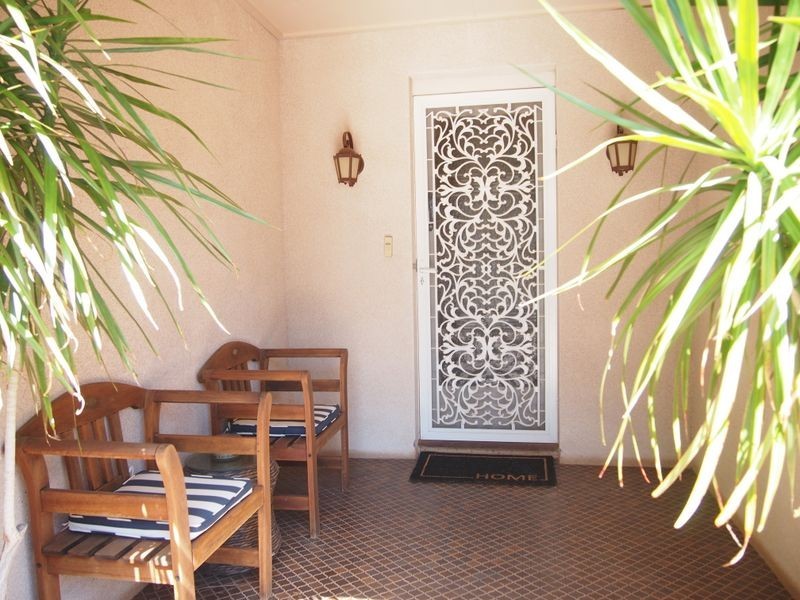 377 Gossan Street, Broken Hill NSW 2880