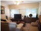377 Gossan Street, Broken Hill NSW 2880