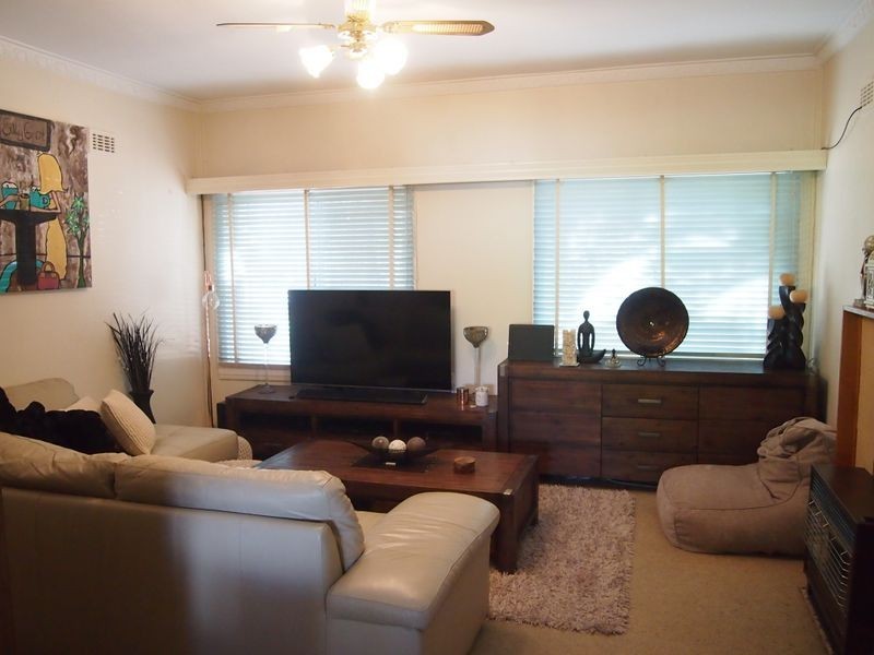 377 Gossan Street, Broken Hill NSW 2880