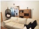 377 Gossan Street, Broken Hill NSW 2880