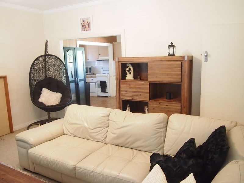 377 Gossan Street, Broken Hill NSW 2880