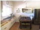 377 Gossan Street, Broken Hill NSW 2880