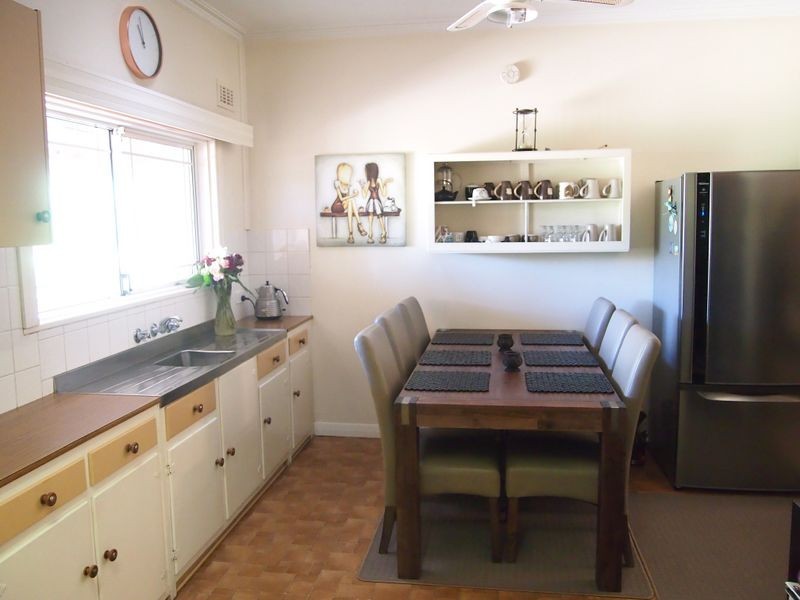377 Gossan Street, Broken Hill NSW 2880