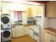 377 Gossan Street, Broken Hill NSW 2880