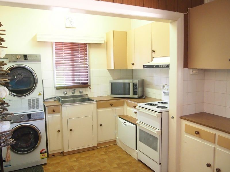377 Gossan Street, Broken Hill NSW 2880
