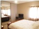 377 Gossan Street, Broken Hill NSW 2880