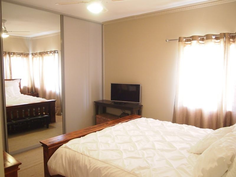 377 Gossan Street, Broken Hill NSW 2880