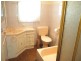 377 Gossan Street, Broken Hill NSW 2880