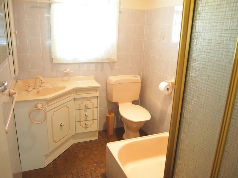 377 Gossan Street, Broken Hill NSW 2880