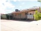 377 Gossan Street, Broken Hill NSW 2880