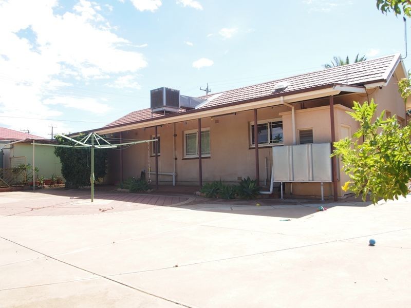 377 Gossan Street, Broken Hill NSW 2880